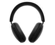 SONOS Ace Black ACEG1R21BLK - 1258002 - zdjęcie 4